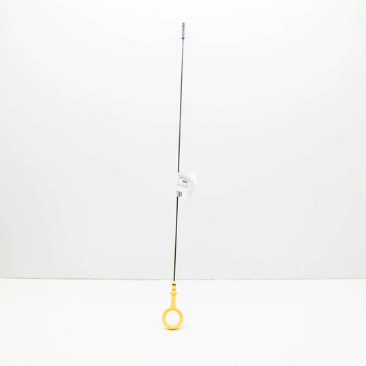 NEW AUDI Q7 4L ENGINE OIL DIP STICK 057115611AB ORIGINAL