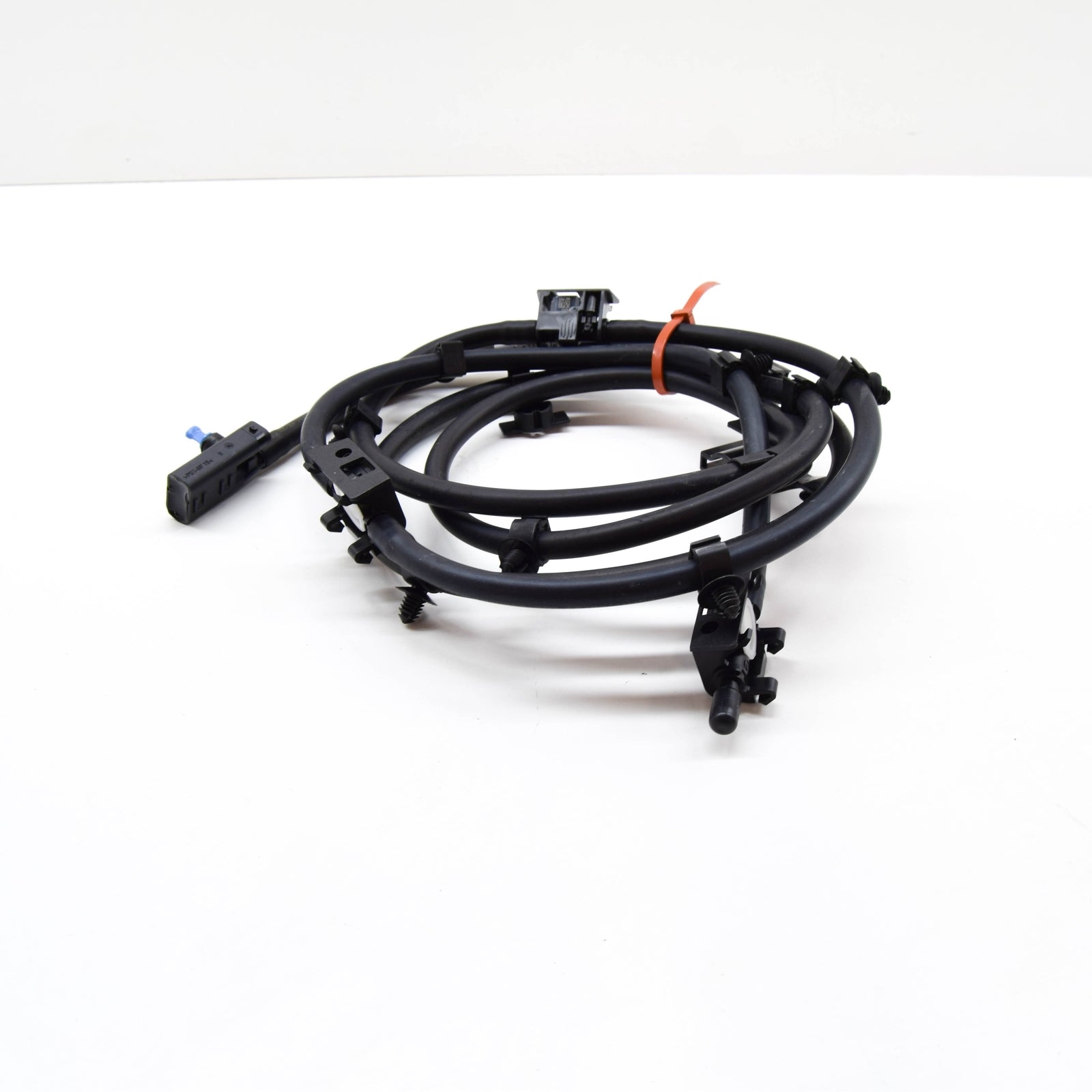 NEW MERCEDES-BENZ GLA H247 WINDSHIELD WASHER HOSE A2478604101 ORIGINAL