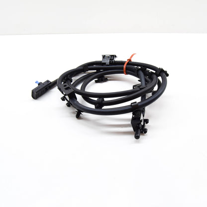 NEW MERCEDES-BENZ GLA H247 WINDSHIELD WASHER HOSE A2478604101 ORIGINAL