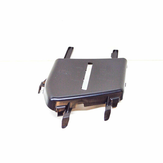 NEW AUDI A6 C7 ALLROAD FRONT LEFT GRILLE REAR COVER TRIM 4G0807245E