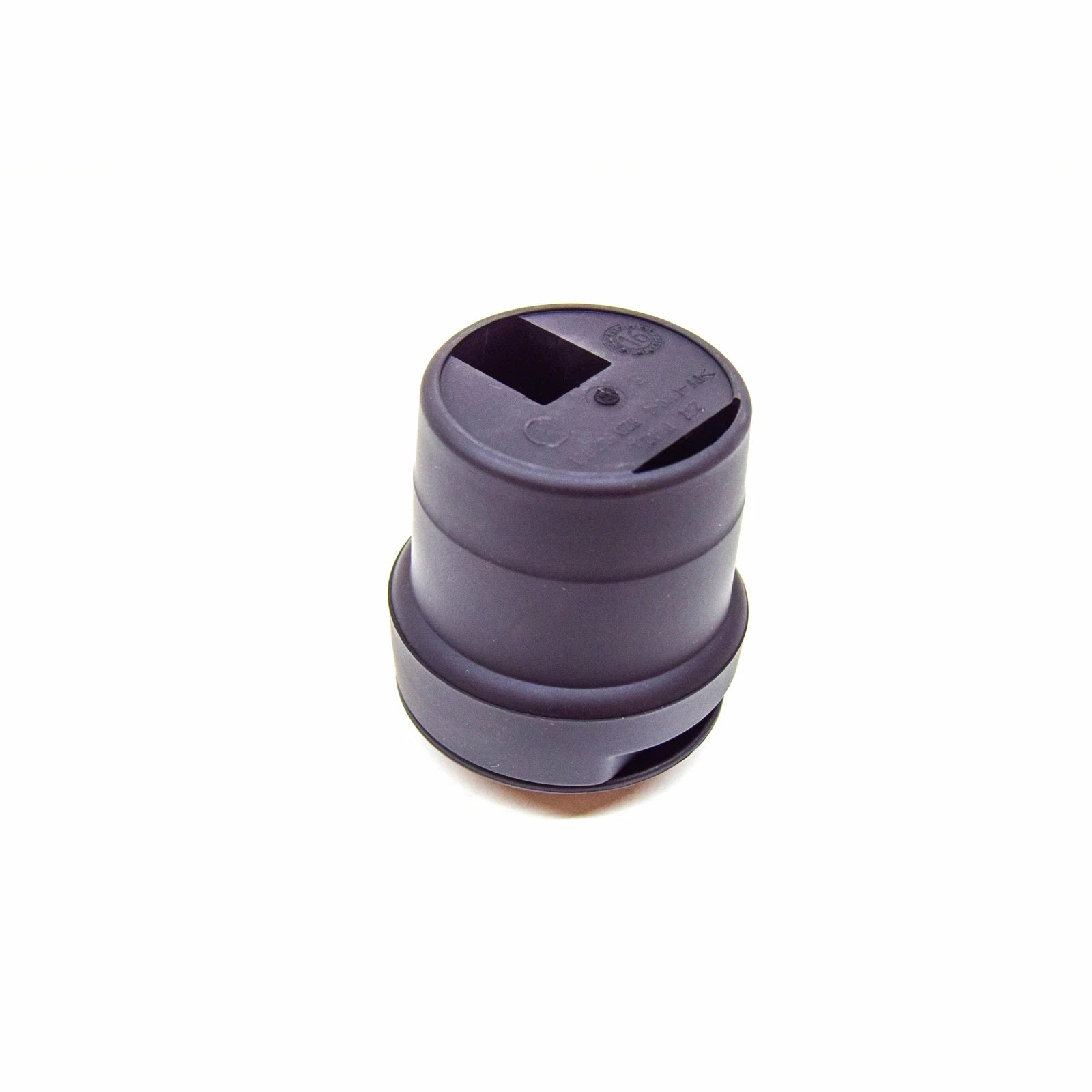 NEW VW GOLF PLUS MK5 FRONT CENTER ASHTRAY 5Z08579611FR