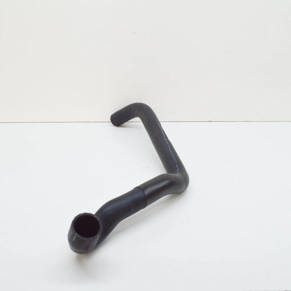 NEW MB S-CLASS W140 RADIATOR UPPER HOSE A1405000875 4.2 PETROL ORIGINAL