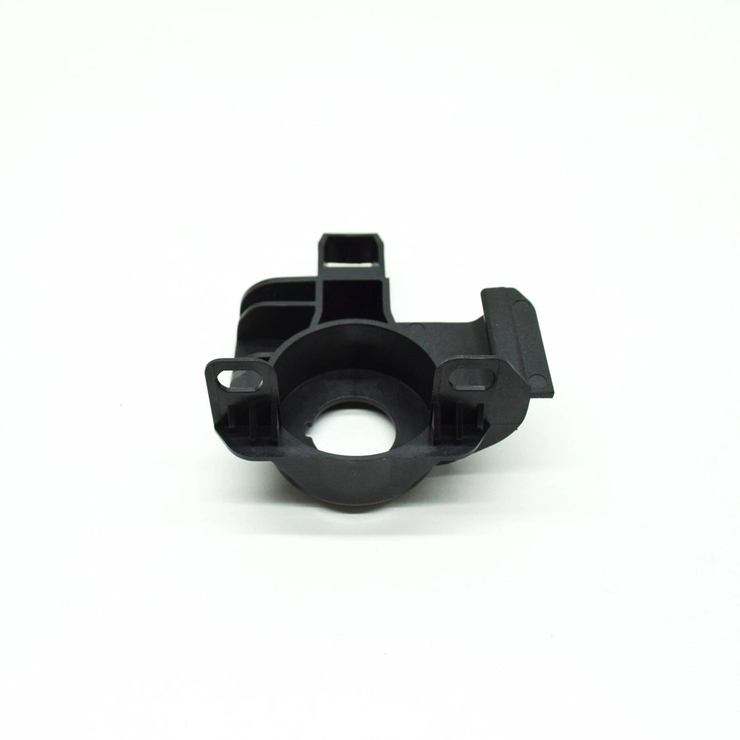 NEW AUDI Q5 FY 80A FRONT LEFT RADIATOR CORE SUPPORT BRACKET 80A805201A