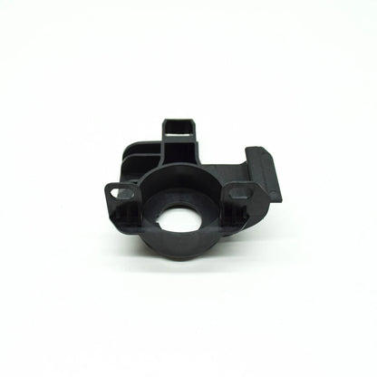 NEW AUDI Q5 FY 80A FRONT LEFT RADIATOR CORE SUPPORT BRACKET 80A805201A