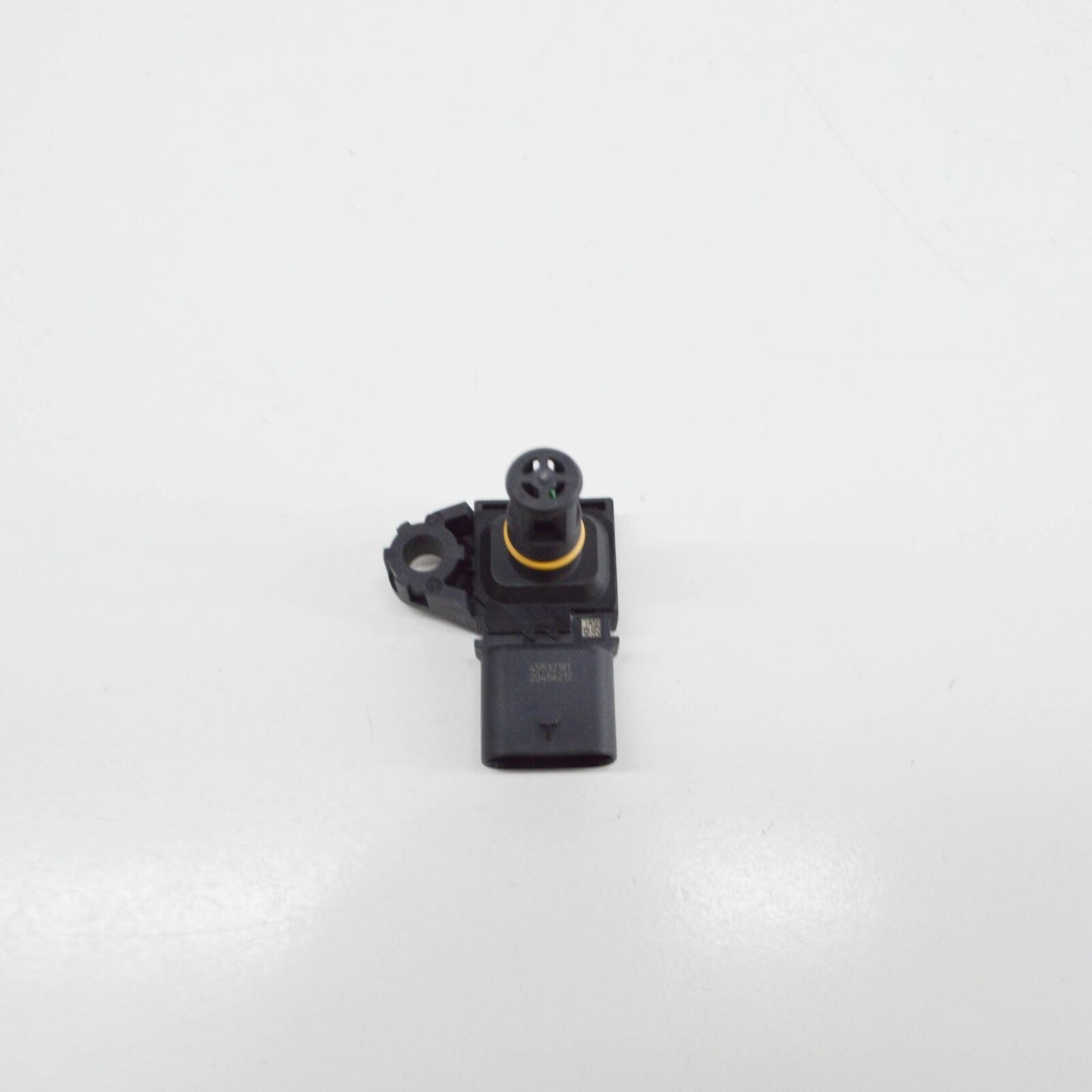 new ford focus mk4 c519 manf absolute press sensor dv2a-9f479-ac 1941649