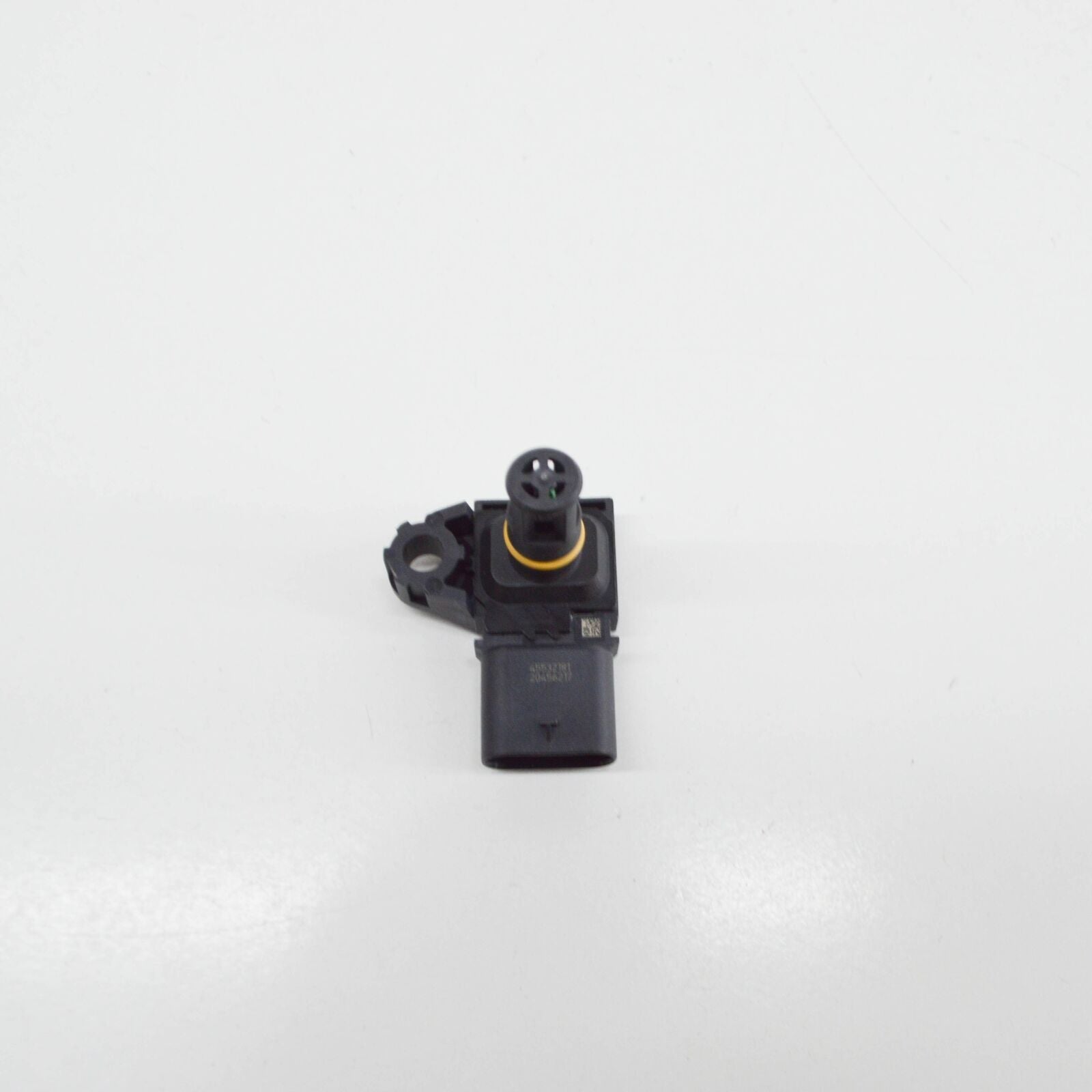 new ford focus mk4 c519 manf absolute press sensor dv2a-9f479-ac 1941649
