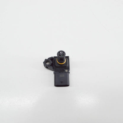 new ford focus mk4 c519 manf absolute press sensor dv2a-9f479-ac 1941649