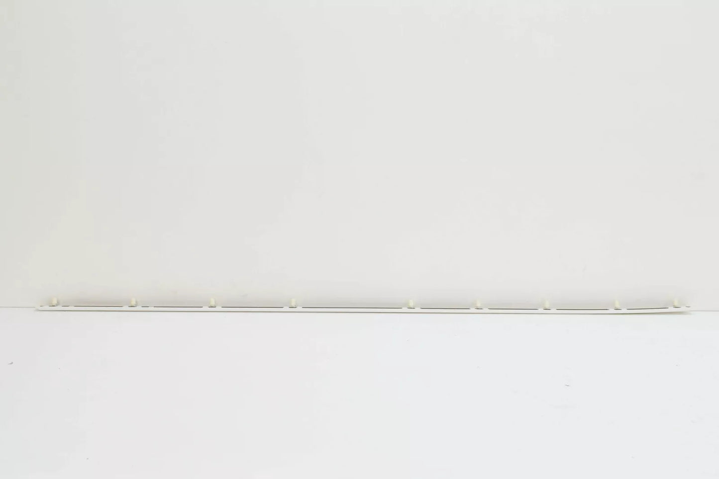 NEW BMW 3 COUPE E46 FRONT RIGHT DOOR MOLDING 7001044 51137001044 ORIGINAL