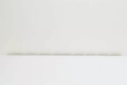 NEW BMW 3 COUPE E46 FRONT RIGHT DOOR MOLDING 7001044 51137001044 ORIGINAL