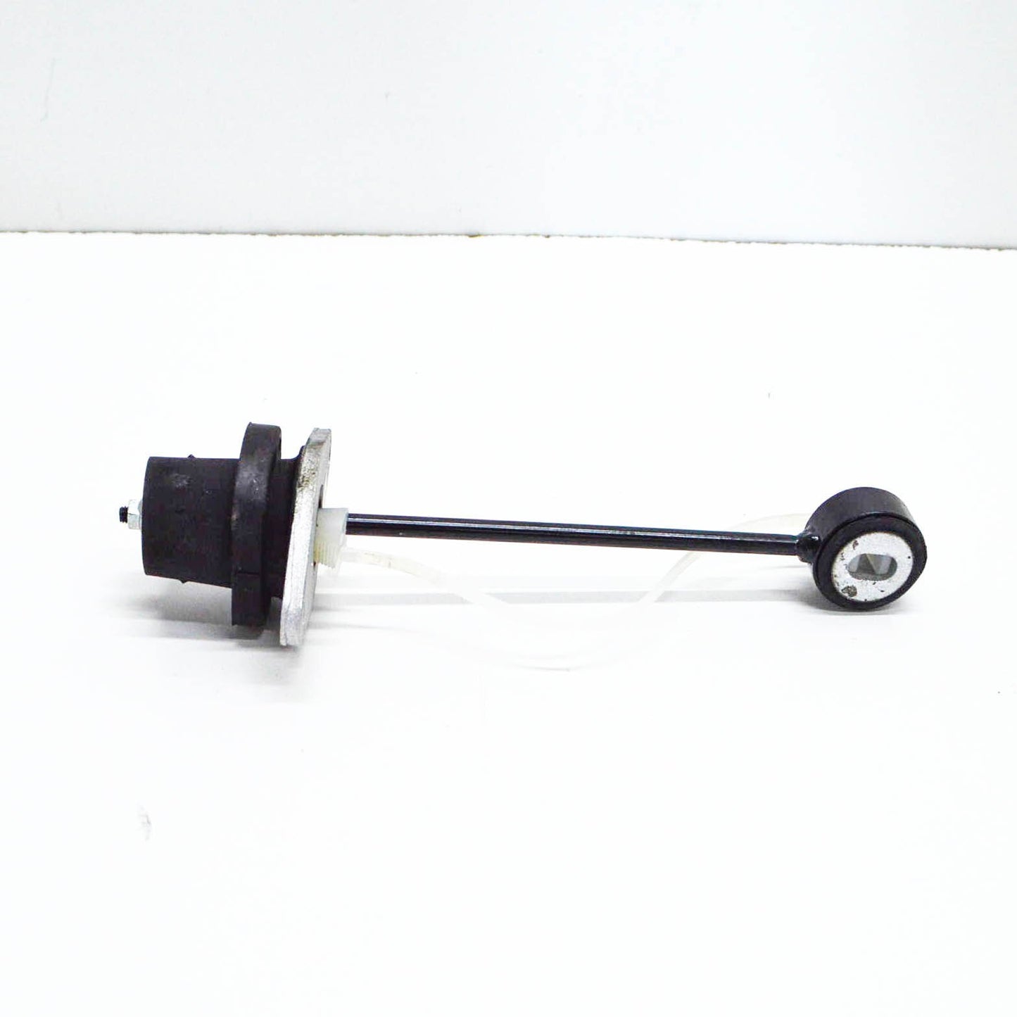 NEW AUDI Q7 4M LEFT ENGINE MOUNT PART 4M0199869AM ORIGINAL