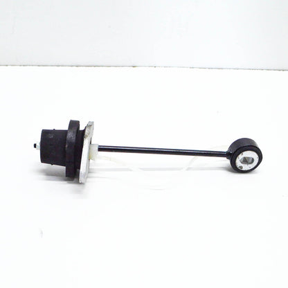 NEW AUDI Q7 4M LEFT ENGINE MOUNT PART 4M0199869AM ORIGINAL