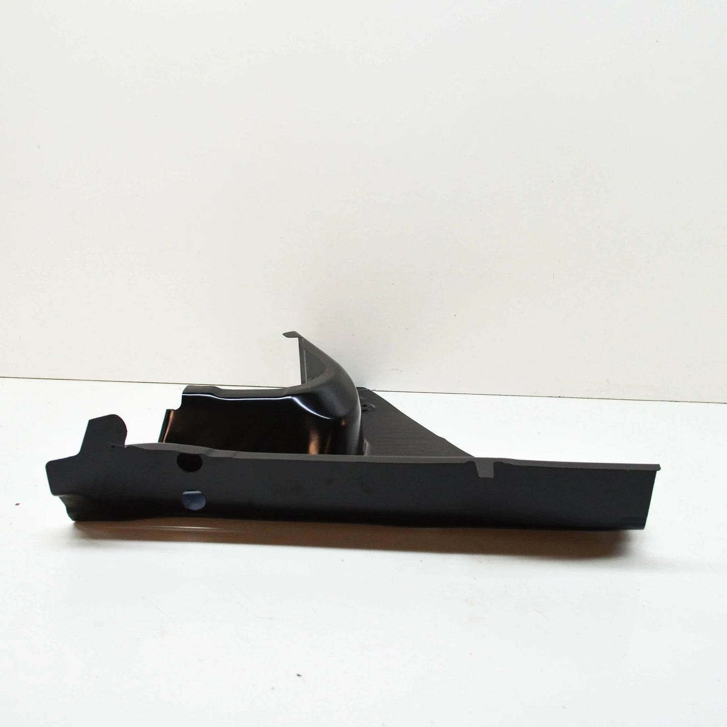 NEW BMW X3 G01 M F97 FRONT RIGHT WHEEL HOUSING STRUT 41008497156 ORIGINAL