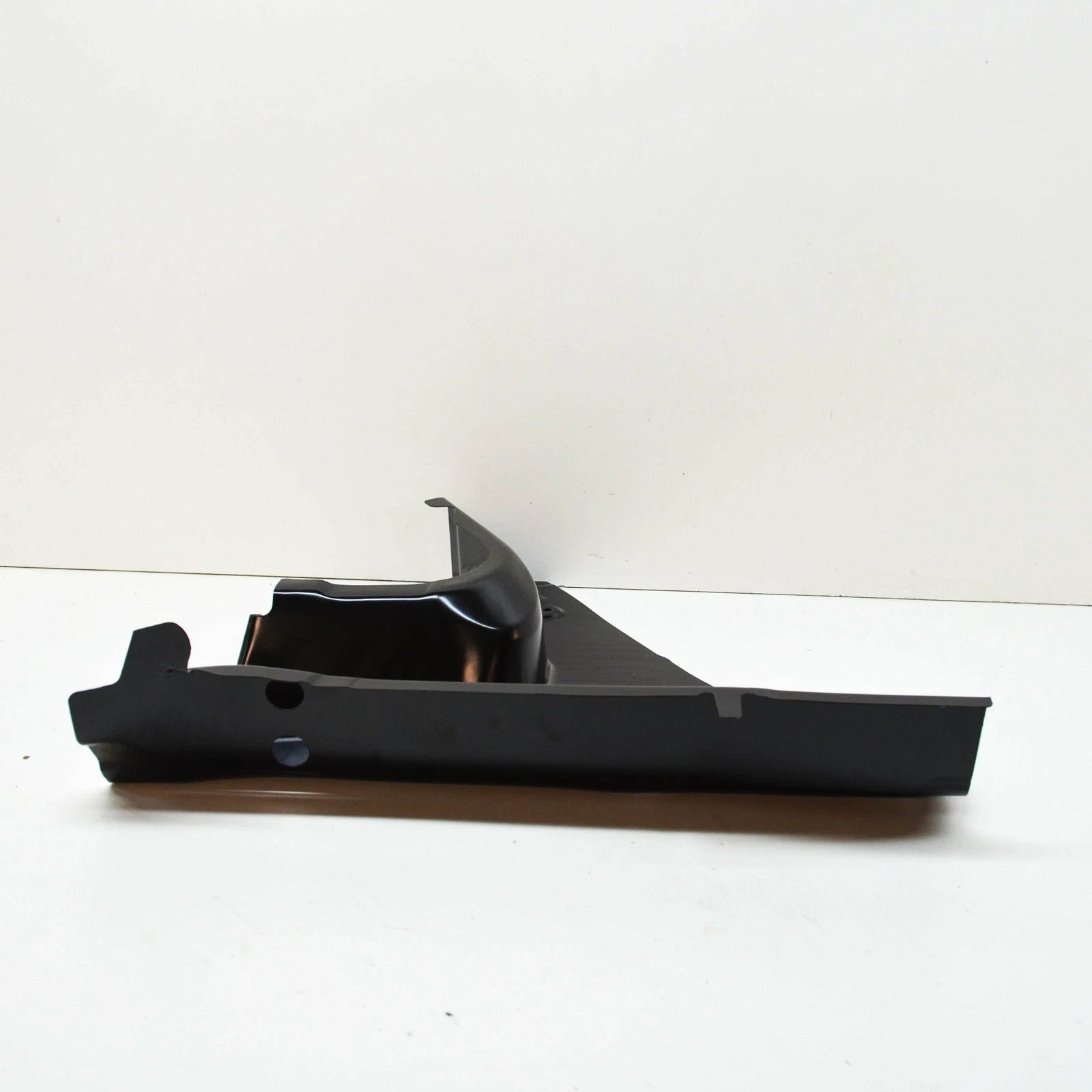 NEW BMW X3 G01 M F97 FRONT RIGHT WHEEL HOUSING STRUT 41008497156 ORIGINAL