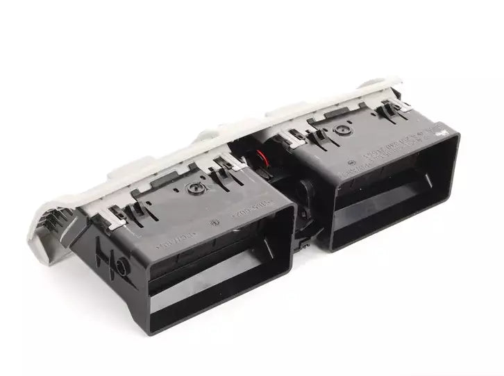 NEW MERCEDES-BENZ R W251 INSTRUMENT PANEL CENTER NOZZLE A25183005547376 ORIGINAL