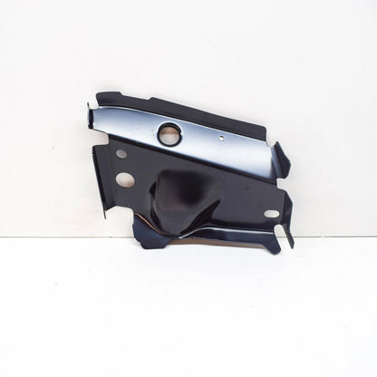 NEW AUDI A4 B9 FRONT CENTER RIGHT FLOOR PAN REINFORCEMENT 8W0803698