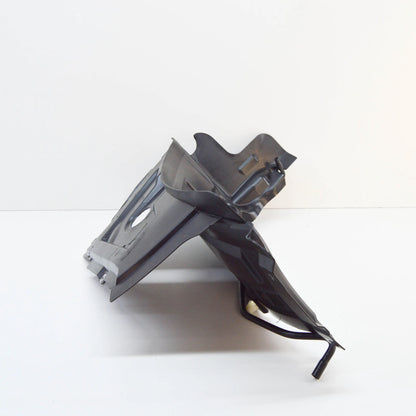 NEW AUDI A7 4G8 FRONT RIGHT WHEEL SPOILER 4G8853888J