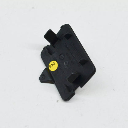 NEW AUDI E-TRON GEN FRONT BUMPER LEFT GRILLE BRACKET COVER 4KE807007