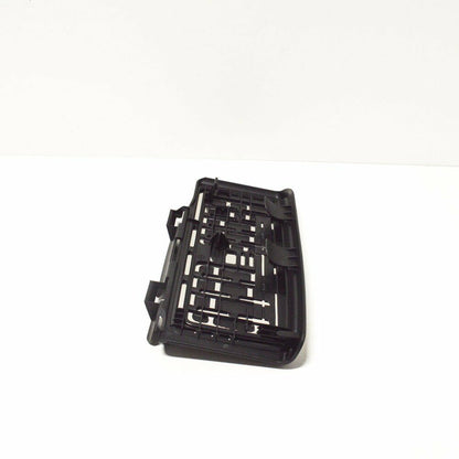 NEW ŠKODA OCTAVIA 5E FOOTREST 5Q1864551A LHD ORIGINAL