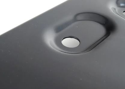 new bmw f34 front left wheel housing strut extension 41007321721 7321721