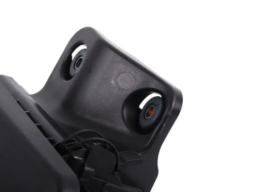 NEW BMW 3 CABRIO E46 AIR FILTER HOUSING 7501975 13717501975 ORIGINAL