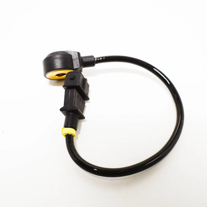 NEW BMW E36 Z3 CABRIO COUPE KNOCK DETONATION PING SENSOR 1401238 12141401238