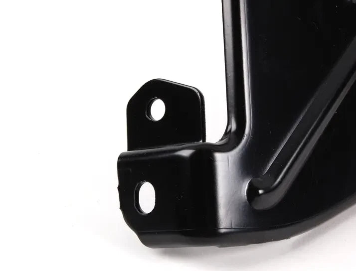 NEW BMW 1 COUPE E82 OIL CARRIER BRACKET 32416771807 6771807 ORIGINAL