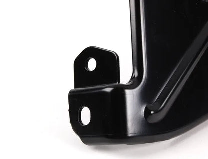 NEW BMW 1 COUPE E82 OIL CARRIER BRACKET 32416771807 6771807 ORIGINAL