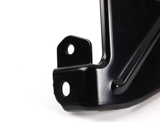NEW BMW 1 COUPE E82 OIL CARRIER BRACKET 32416771807 6771807 ORIGINAL