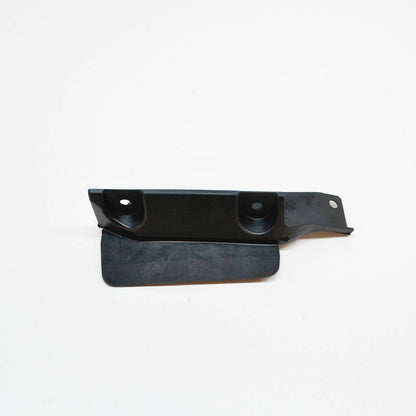 NEW BMW X5 F15, F85 REAR RIGHT DEFLECTOR LIP 51757290668 7290668 ORIGINAL