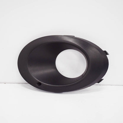 NEW VOLKSWAGEN POLO 6R GTI FRONT LEFT FOG LIGHT COVER 6R0853665G9B9 ORIGINAL