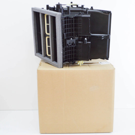 NEW VW TRANSPORTER VI T6 SG MK6 AIR DISTRIBUTION HOUSING RHD 7E6820353 ORIGINAL