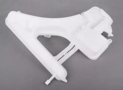 NEW BMW 3 E90 FRONT WASHER FLUID RESERVOIR 61668041170 8041170 ORIGINAL