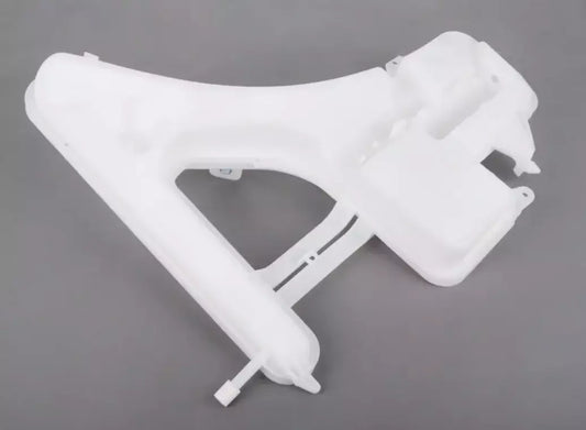 NEW BMW 3 E90 FRONT WASHER FLUID RESERVOIR 61668041170 8041170 ORIGINAL