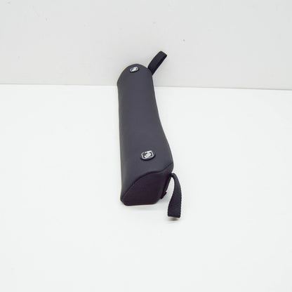 NEW AUDI Q7 4M REAR SEAT CUSHION INSERT 4M0883425A22A ORIGINAL