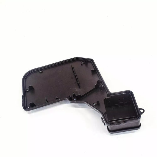 NEW VOLKSWAGEN TRANSPORTER T5 FUSE BOX COVER 7E0907300A 2014 ORIGINAL