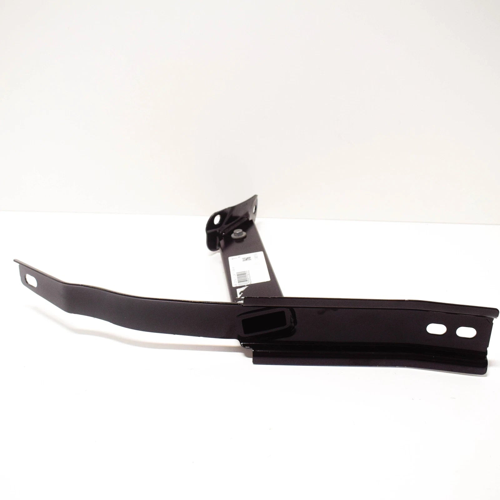 NEW MERCEDES-BENZ C-CLASS W205 RADIATOR LEFT LOWER SUPPORT A2056208000