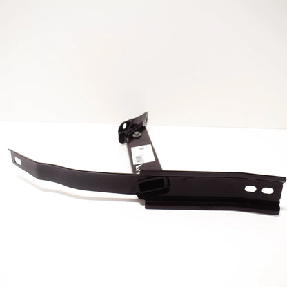 NEW MERCEDES-BENZ C-CLASS W205 RADIATOR LEFT LOWER SUPPORT A2056208000