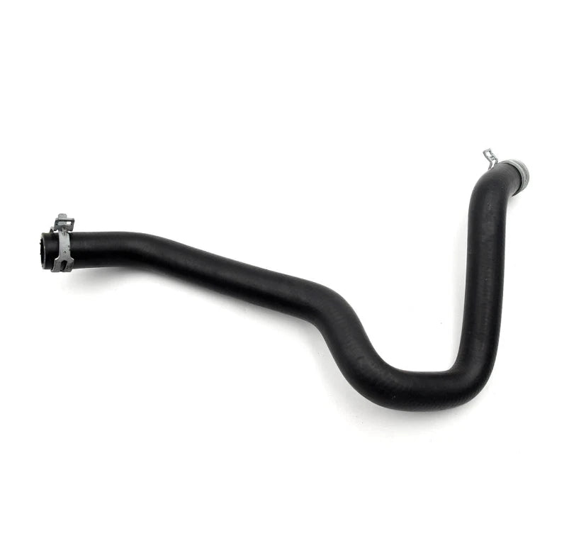 NEW MERCEDES-BENZ VITO W447 SWITCHOVER VALVE MOLDED HOSE A4478324323 ORIGINAL