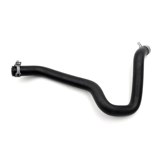 NEW MERCEDES-BENZ VITO W447 SWITCHOVER VALVE MOLDED HOSE A4478324323 ORIGINAL