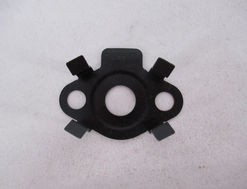 NEW VOLKSWAGEN PASSAT B7 SECONDARY AIR INJECTION GASKET 07K131120F ORIGINAL