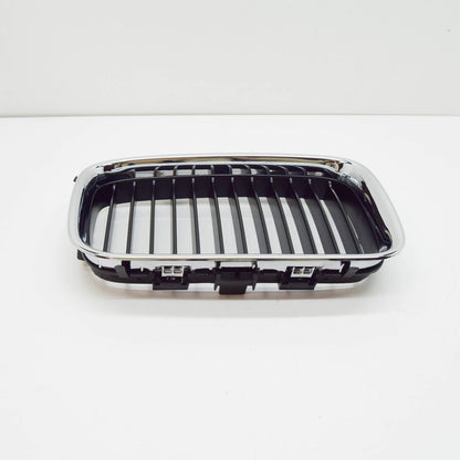 NEW BMW 3 SERIES E36 FRONT RADIATOR KIDNEY GRILLE RIGHT 8122238 51138122238