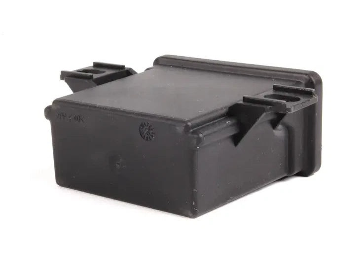 NEW VW GOLF VI 5K MK6 FRONT HEADLIGHT CONTROL UNIT 5M0907357C ORIGINAL