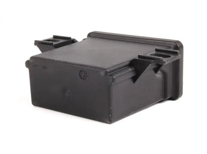 NEW VW GOLF VI 5K MK6 FRONT HEADLIGHT CONTROL UNIT 5M0907357C ORIGINAL