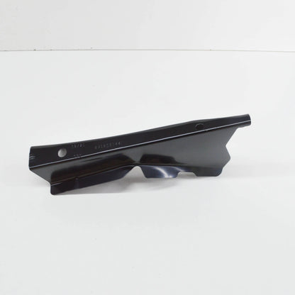 NEW AUDI A3 8V FRONT RIGHT FENDER BRACKET PLATE 8V0805030 ORIGINAL