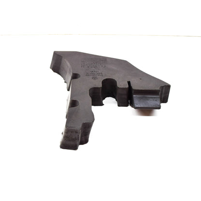 NEW AUDI Q5 8R RIGHT FENDER SEAL STRIP 8R0821198 ORIGINAL