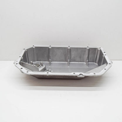 NEW MERCEDES-BENZ VITO W447 ENGINE OIL PAN A6510106319 ORIGINAL