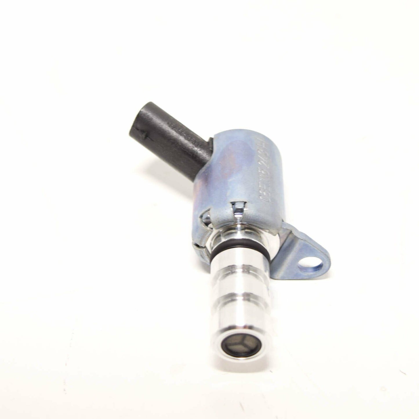 NEW VW JETTA A6 5C6 OIL PRESSURE SOLENOID VALVE 06E115243H ORIGINAL