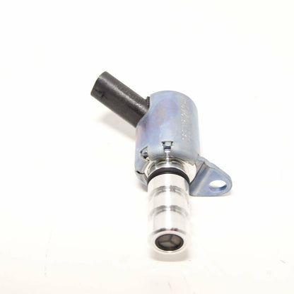 NEW VW JETTA A6 5C6 OIL PRESSURE SOLENOID VALVE 06E115243H ORIGINAL