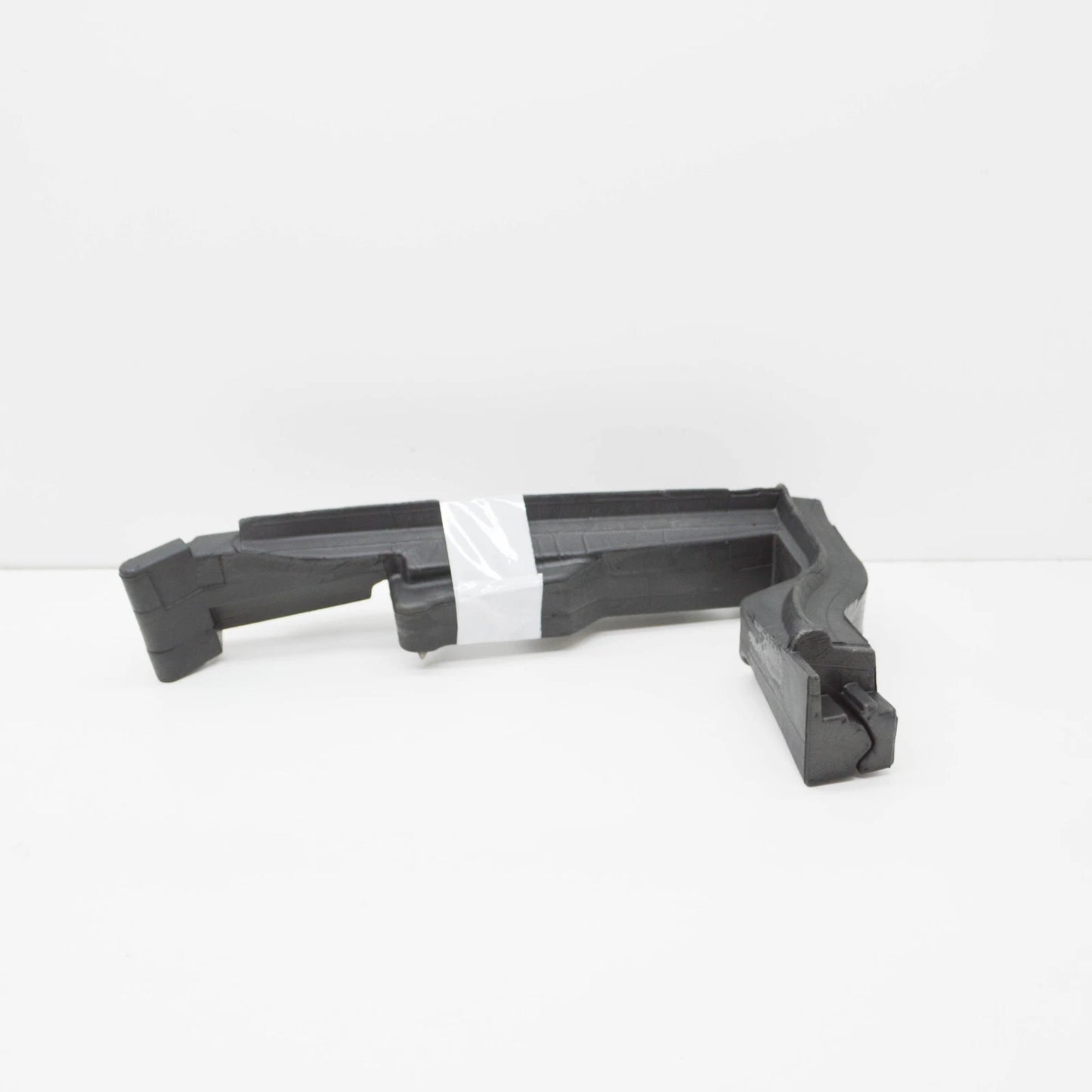 NEW AUDI Q5 8R HOOD SEAL LEFT SIDE 8R0823731A 2016 ORIGINAL