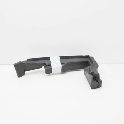 NEW AUDI Q5 8R HOOD SEAL LEFT SIDE 8R0823731A 2016 ORIGINAL